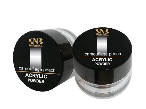 Акрилен прах - камуфлаж праскова 17 гр (1)-600x450.jpg